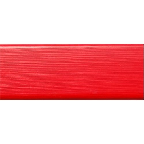 Краска Акриловая для Дерева и Металла Водорастворимая Lignofix Email - Красная Эмаль ЧЕХИЯ