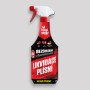 Средство от Плесени и Грибка - FungiSPRAY бесхлорный 0,5 л | АКЦИЯ!  РАСПРОДАЖА!