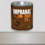Лак для дерева стойкий НА ВОДНОЙ ОСНОВЕ - IMPRANAL PROFI (бесцветный)
