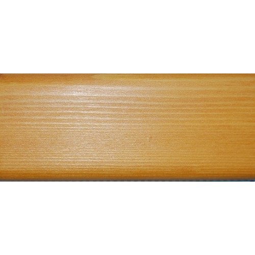 Лак для дерева стойкий НА ВОДНОЙ ОСНОВЕ - IMPRANAL PROFI (пиния)