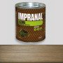 Лак для дерева ⭐ НА ВОДНОЙ ОСНОВЕ - IMPRANAL (дуб антик)  