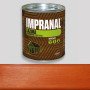 Лак для дерева ⭐ НА ВОДНІЙ ОСНОВІ - IMPRANAL (вишня)