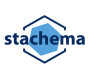 STACHEMA, Чехія