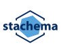 STACHEMA, Чехія