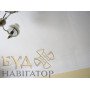 Краска для изоляции пятен и загрязний EXIN Block Coat
