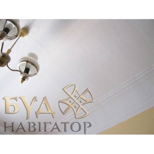 Фарба для ізоляції плям та забруднень  EXIN Block Coat ⭐ ЧЕСЬКИЙ ПРОДУКТ