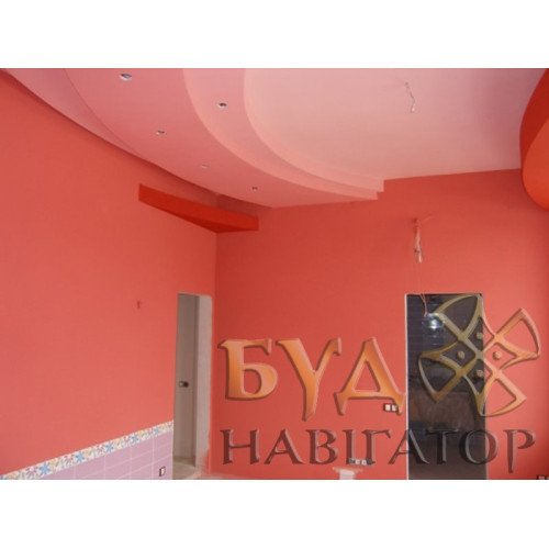 Краска с повышенной белизной EXIN EKO ⭐ Чешский продукт ✅ Гипоалергенная:  Садики, Школы, Больницы...