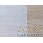 Масло воск для дерева Oak House
