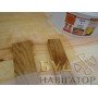 Масло віск для дерева Oak House