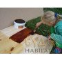 Масло віск для дерева Oak House