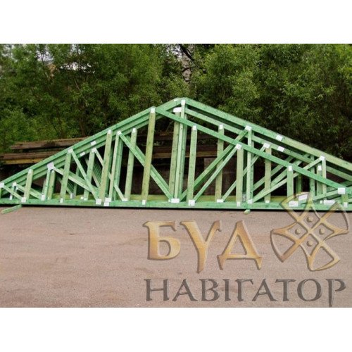 Пропитка Дерева Lignofix Stabil концентрат ⭐ ДЛЯ ВНЕШНИХ и ВНУТРЕННИХ РАБОТ