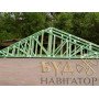 Пропитка Дерева Lignofix Stabil концентрат ⭐ ДЛЯ ВНЕШНИХ и ВНУТРЕННИХ РАБОТ