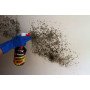 Засіб від Плісняви та Грибка на Стінах, на Шпалерах - FungiSPRAY безхлорний 0,75 л | АКЦІЯ!