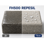 Гідрофобний засіб REPESIL