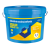 Мозаїчна Штукатурка Декоративна⭐ Ecolor Mosaic 