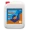 ҐРУНТОВКИ