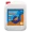 ҐРУНТОВКИ