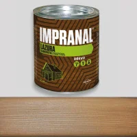 Лак для дерева - IMPRANAL (дуб)
