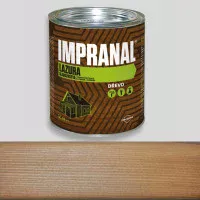 Лак для дерева - IMPRANAL (дуб)
