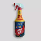 Антипліснява - Антигрибок - FungiSPRAY хлорний 0,75 л 