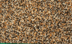 Color 123A