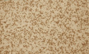 Color 222B