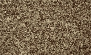 Color 2T47