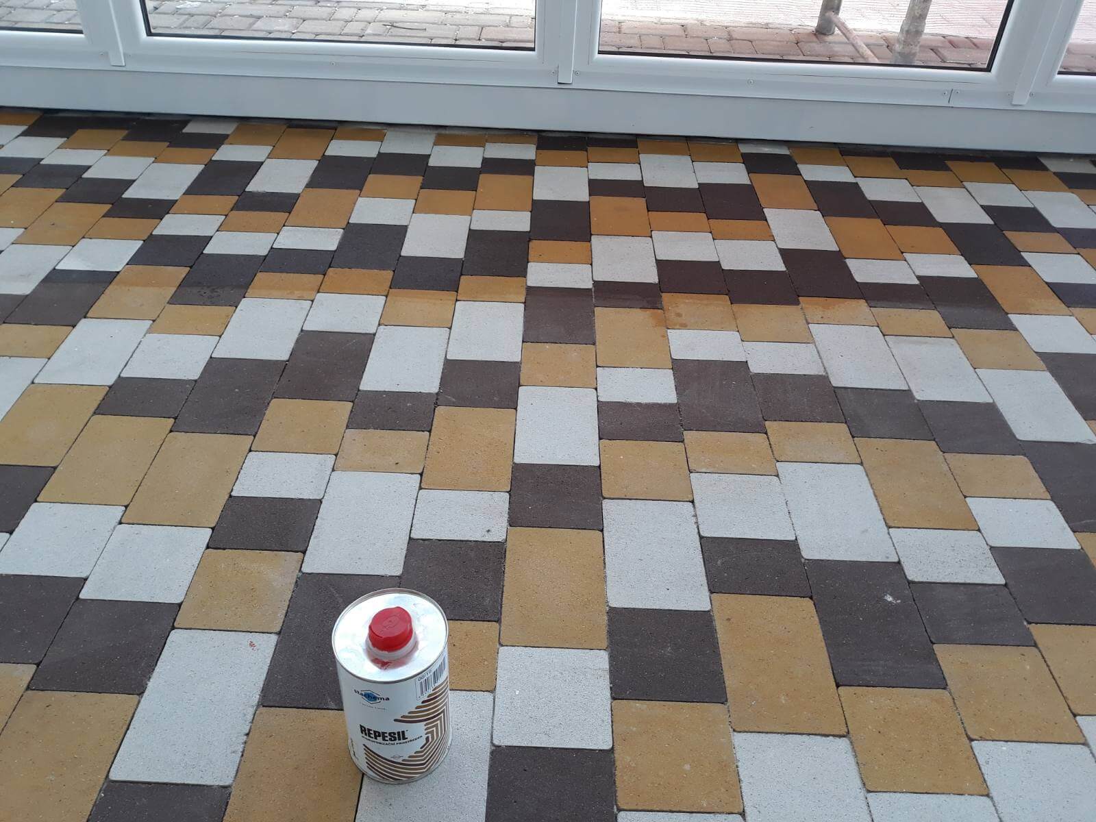Фото отзыва